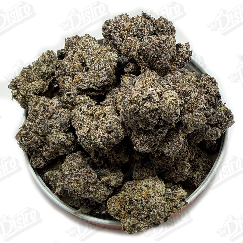 purple-snow-blast-DS-2