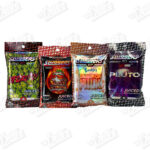 Sluggers Hit Infused Pre-Rolls (3.5g)