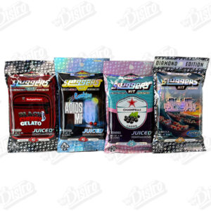 sluggers-hit-group-DS-2