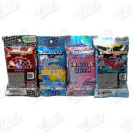 Sluggers Hit Infused Pre-Rolls (3.5g)