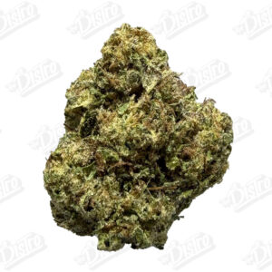 Trap Cherry (Mid-Premium)