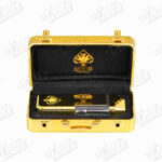 Ace Ultra Premium (2g) - Signature Watermelon Frost