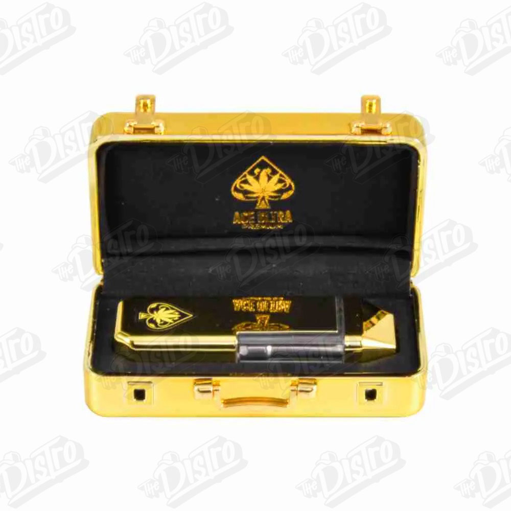 ACE-ultra-premium-vape-DS-2