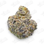 Cotton Candy Kush (Top-Shelf)