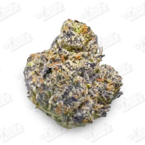 Cotton Candy Kush (Top-Shelf)