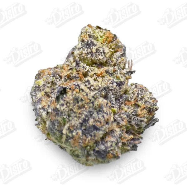 Cotton Candy Kush (Top-Shelf)