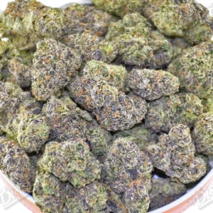 Cotton CandyDSC_0177