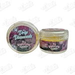 Drip Diamonds Live Resin (3.5g) - Gelato Edition