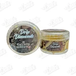 Drip Diamonds Live Resin (3.5g) - Gelato Edition