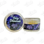 Drip Diamonds Live Resin (3.5g) - Gelato Edition