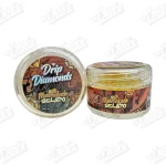 Drip Diamonds Live Resin (3.5g) - Gelato Edition
