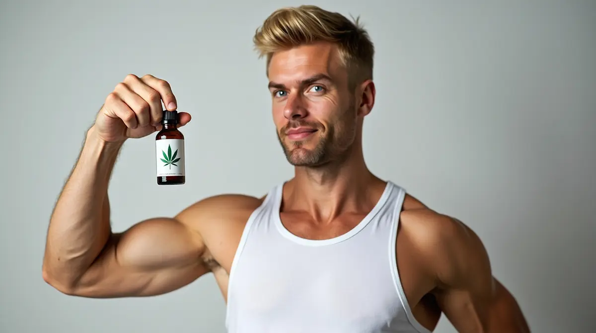 How Strong Are Cannabis Concentrates