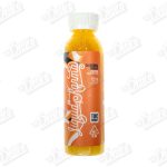 Liquid Karma Nano Cannabinoids Drink (1000mg)