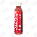 Liquid Karma Nano Cannabinoids Drink (1000mg)