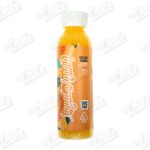Liquid Karma Nano Cannabinoids Drink (1000mg)
