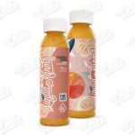 Liquid Karma Nano Cannabinoids Drink (1000mg)