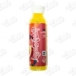 Liquid Karma Nano Cannabinoids Drink (1000mg)
