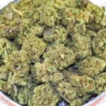 London Pound Cake 'Smalls' (Value)