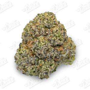 Maui Wowie (Top-Shelf)