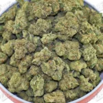 Off White OG 'Smalls' (Value)