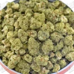 Papaya Punch 'Smalls' (Value)