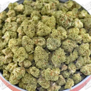 Papaya Punch 'smalls' (Value)