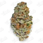 Purple Candy (Value)