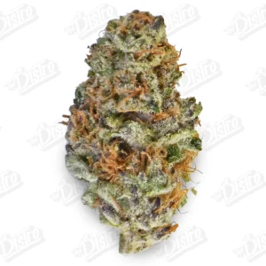 Purple Candy (Value)