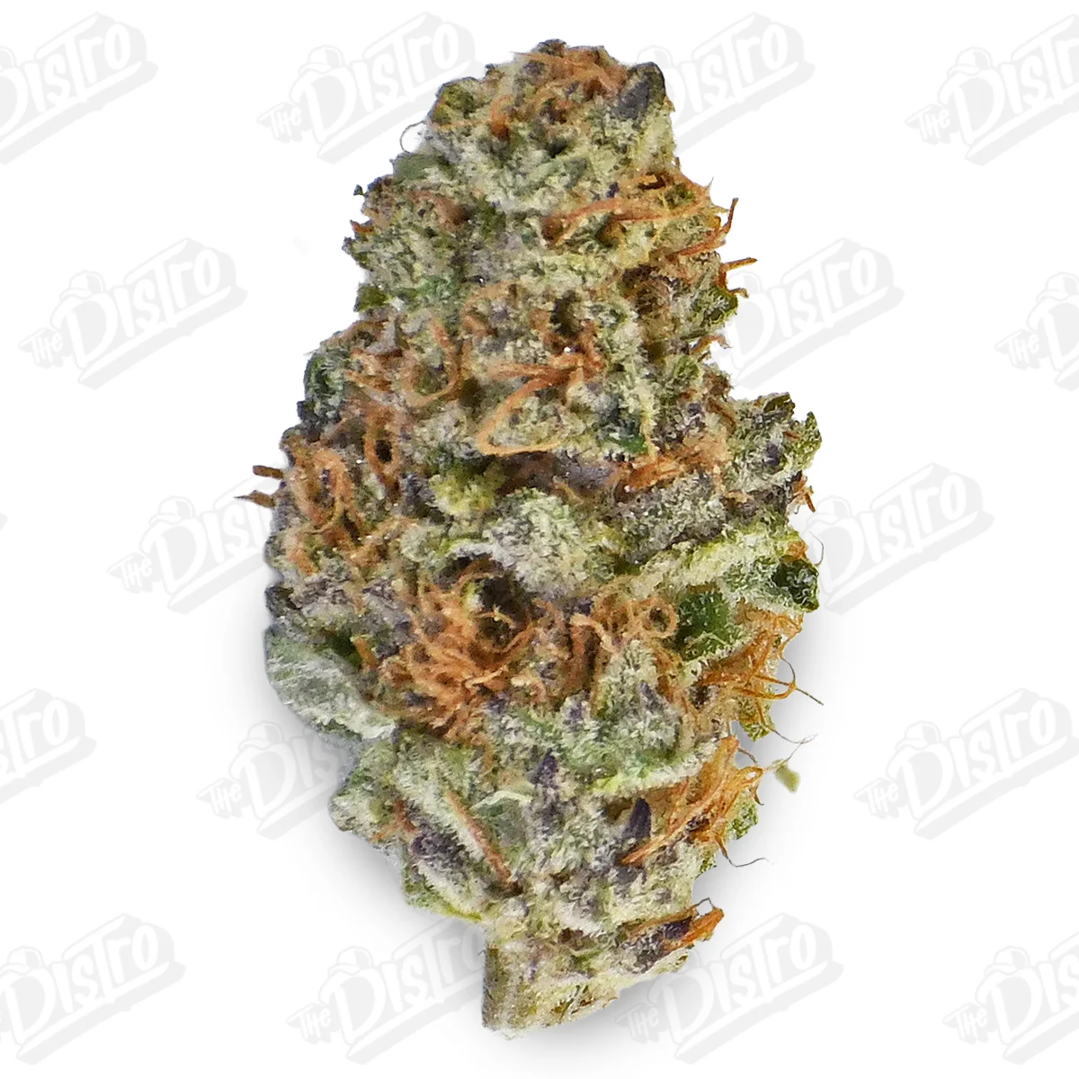 Purple Candy (Value)