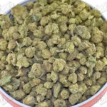 Cheese Cake 'Smalls' (Value)