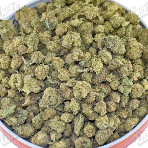 Cheese Cake 'Smalls' (Value)