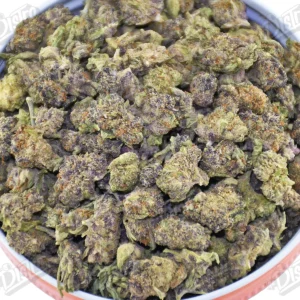 Forbidden Fruit 'smalls' (Value)