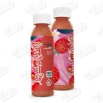 Liquid Karma Nano Cannabinoids Drink (1000mg)