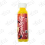 Liquid Karma Nano Cannabinoids Drink (1000mg)
