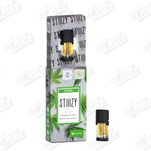 stiiizy-THC-pod-1ml-do-si-do-DS-2
