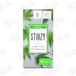 Stiiizy THC Pod (1g) - Pineapple Runtz
