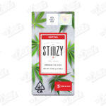 Stiiizy THC Pod (1g) - Premium Jack