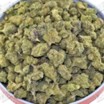 Sundae Driver 'Smalls' (Value)