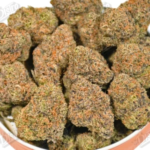 Runtz (Mid-Premium) 2