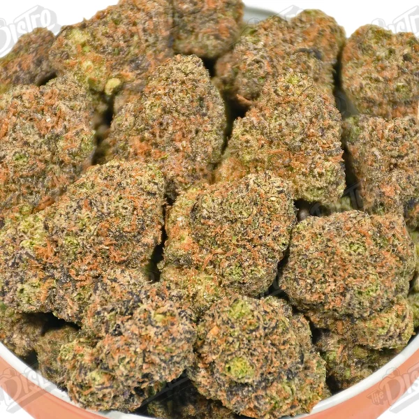 Biscotti (Mid-Premium)