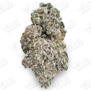 AAA Kings Flower - Candy Fumes