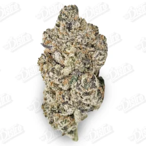 AAA Kings Flower - Cherry Poppers