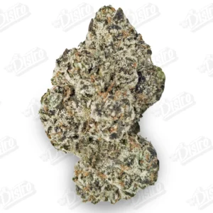 AAA Kings Flower - Curelato