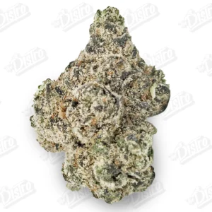 AAA Kings Flower – Fuzumaki