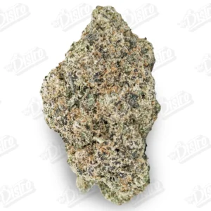 AAA Kings Flower - Lemon Cherry Gelato