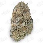 Blackberry Platinum (Value)