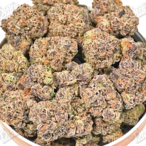 Bubblegum Gelato DSC_0336