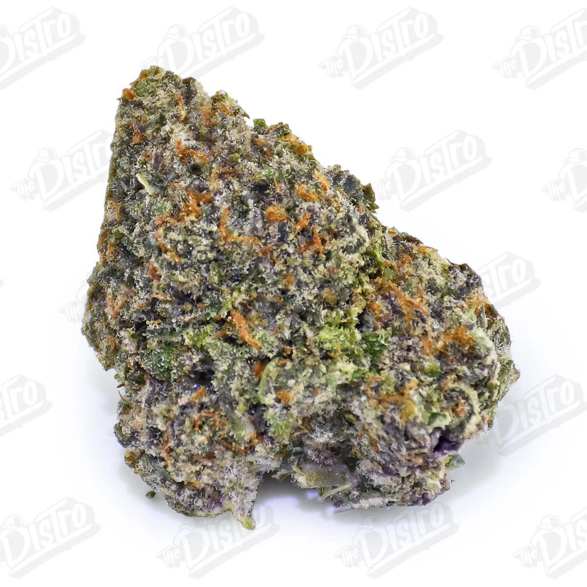CandyFizz(Mid-Premium)