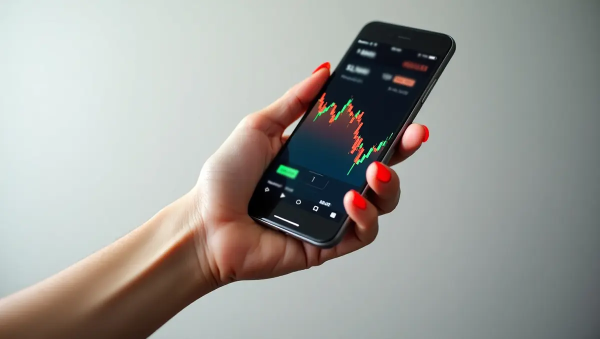 Cannabis Stocks in 2026 Volatility and Long-Term Outlook
