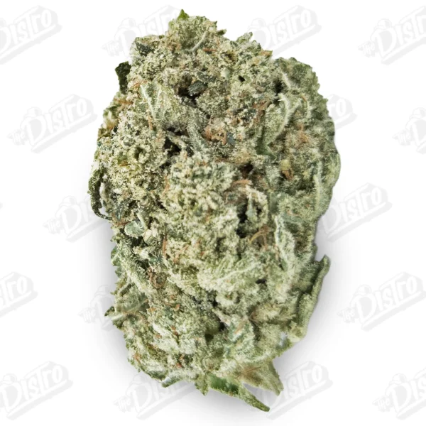 Chem Dawg (Top-Shelf)